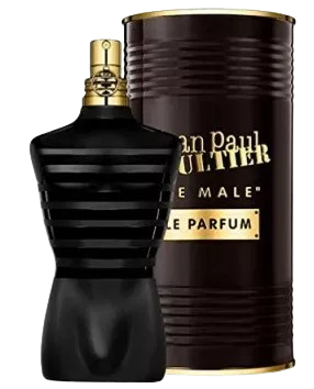 Jean Paul Gaultier Le Male Le Parfum. 125 ML.