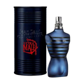 Jean Paul Gaultier Ultra Male. 125 ML.