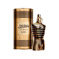 Jean Paul Gaultier Le Male Elixir. 125 ML.