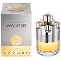 Azzaro Wanted. Edt 100 ML.