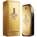 Paco Rabanne 1 Million. EDT 100 ML.