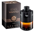 Azzaro The Most Wanted. Parfum 100 ML.