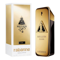 Paco Rabanne 1 Million Elixir. 100 ML.