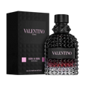 Valentino Uomo Born in Roma Intense. 100 ML.