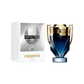 Paco Rabanne Invictus. Parfum 100 ML.