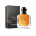 Armani Stronger With You. Edt 100 ML.