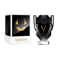 Paco Rabanne Invictus Victory. Edp 100 ML; Nueva Presentacion.