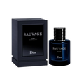 Dior Sauvage Elixir. 100 ML