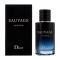 Dior sauvage Edp. 100 ML.