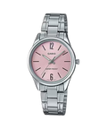 Casio Dama LTP-V005D-4B