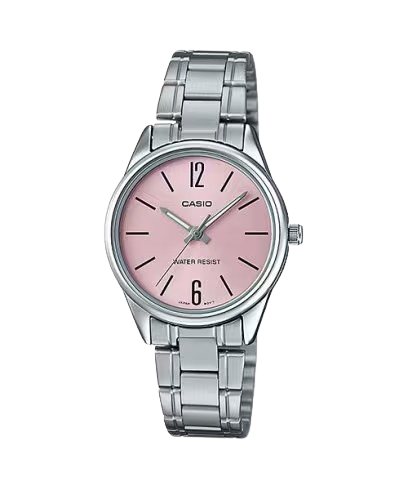 Casio Dama LTP-V005D-4B