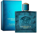 Versace Eros EDT. 100 ML.