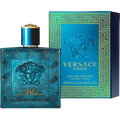 Versace Eros EDP. 100 ML.