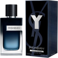 Yves Saint Laurent Edp 100 ML.