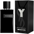 Yves Saint Laurent Y Le Parfum 100 ML.