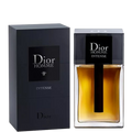 Dior Homme Intense. Edp 100 ML .