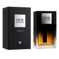 Dior Homme Parfum 75 ML.