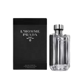 Prada L’Homme Edt 100 ML.