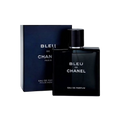 Bleu de Chanel EDP. 100 ML