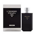 Prada L’Homme Intense 100 ML