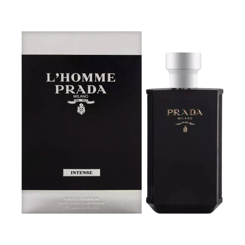 Prada L’Homme Intense 100 ML
