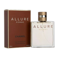 Chanel Allure Homme EDt 100 ML.