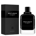 Givenchy Gentleman EDP 100 ML