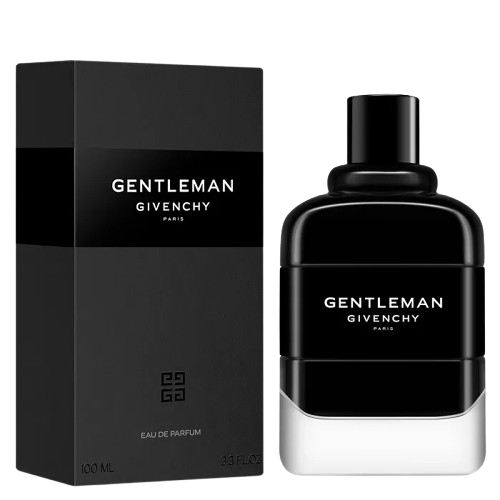 Givenchy Gentleman EDP 100 ML