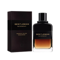 Givenchy Gentleman Reserve Privée Edp 100 ML.