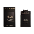 Bvlgari Man in Black Parfum 100 ML.