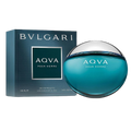 Bvlgari Aqva Pour Homme Edt 100 ML.