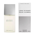 Issey Miyake L’Eau d’Issey Edt 125 ML.