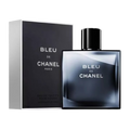 Bleu de Chanel EDT. 100 ML.