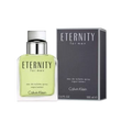 Calvin Klein Eternity for Men
