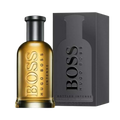 Hugo Boss Bottled Intense Edp 100 ML.