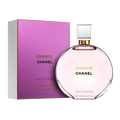 Chanel Chance Eau Tendrev Edp 100 ML