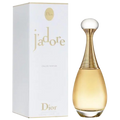 Dior J’adore. Edp 100 ML.