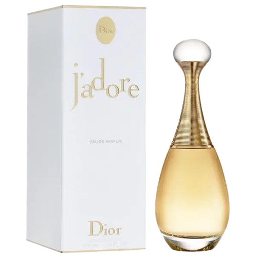 Dior J’adore. Edp 100 ML.