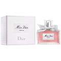 Dior Miss Dior. Parfum 80 ML.