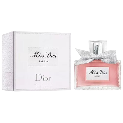 Dior Miss Dior. Parfum 80 ML.