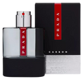 Prada Luna Rossa Carbon. 100 ML