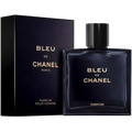 Bleu de Chanel Parfum. 100 ML