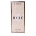 Lancôme Idôle Leau de Parfum 100 ML.