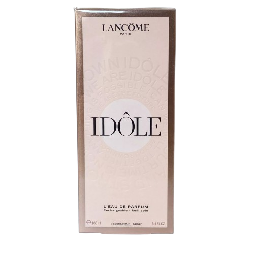 Lancôme Idôle Leau de Parfum 100 ML.