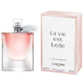 Lancôme La Vie Est Belle. Edp 100 ML.