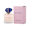 Giorgio Armani My Way Edp 90 ML.