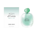 Giorgio Armani Acqua di Gioia Edp 100 ML.