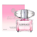 Versace Bright Crystal. Edt 90 ML.