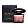 Versace Crystal Noir. Edp 90 ML.
