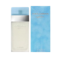 Dolce & Gabbana Light Blue Women. Nueva presentacion Edt 100 ML.